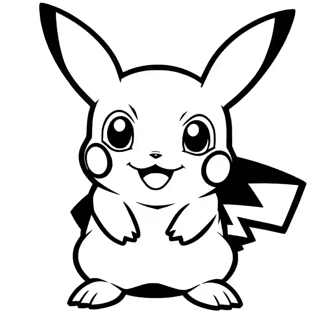 Manga and Anime_Pikachu (Pokemon)_8490_.webp